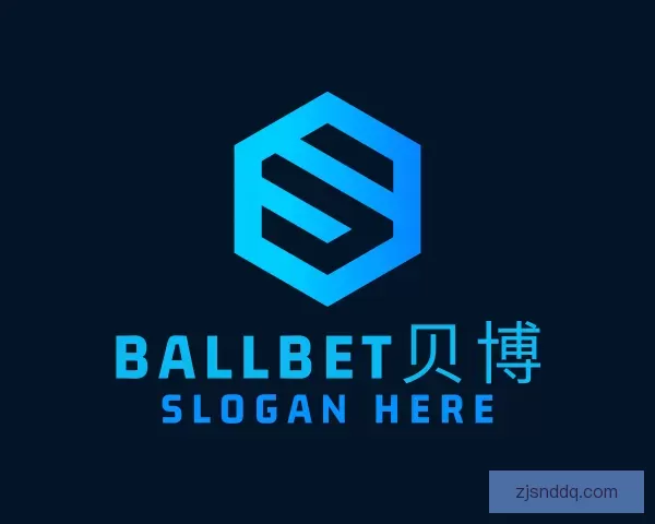 发现ballbet贝博
